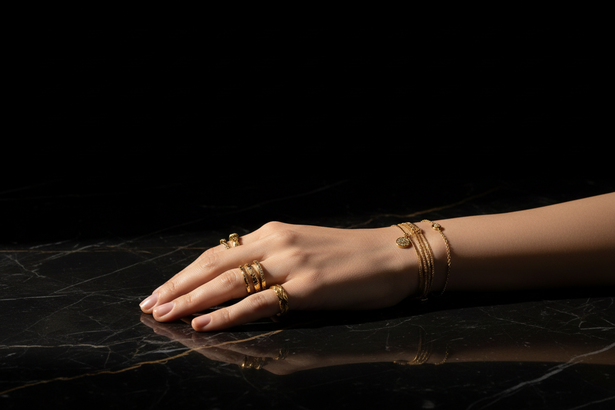 Segundo Slide Luxeny