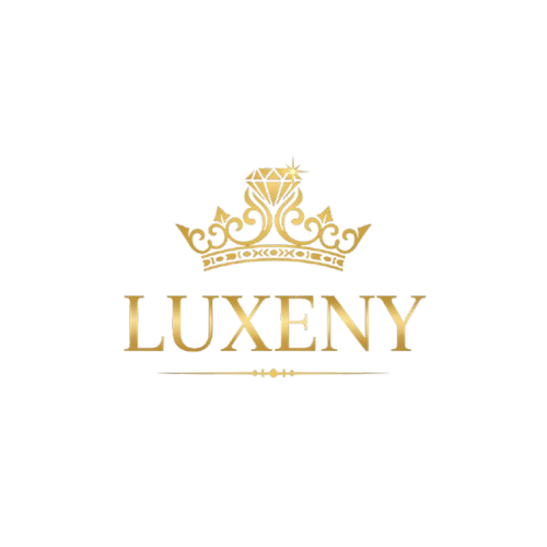 Luxeny